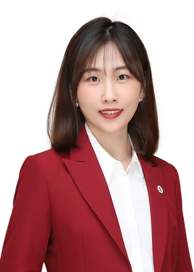 许阿赛